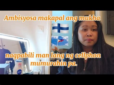 Yung Unang Iyotan Palang Pero Putang Ina! Sinureball ni.